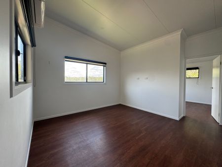 Modern & Stylish Granny Flat in Peaceful Woolgoolga Location - Photo 4