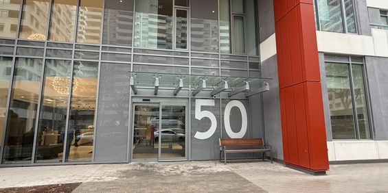 For Lease - 50 Dunfield Avenue, Toronto, Ontario - Photo 3