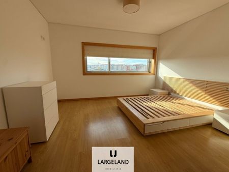 Apartamento T2 em Aveiro - Photo 2