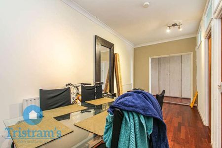 Lilac Crescent, Beeston, NG9 - Photo 5
