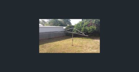 Affordable 3-Bedroom Family Home on Large Block in Ingle Farm - Photo 3