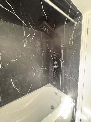 For Lease - 23 Robertson Lane Unit# A, Belleville, Ontario - Photo 5