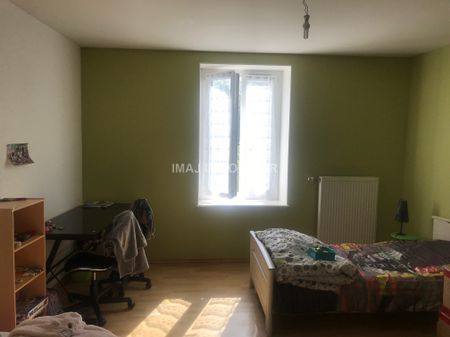 Appartement à louer - Photo 2