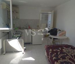 Studio/Γκαρσονιέρα για ενοικίαση - Πάτρα, - Photo 6