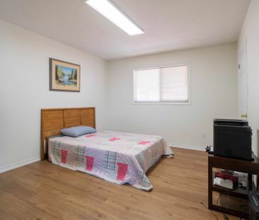 For Lease - 72 Brookheath Lane, Hamilton, Ontario - Photo 5