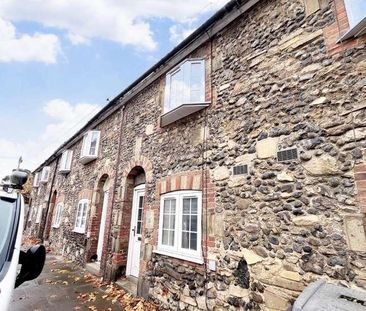 Sicklesmere Road, Bury St Edmunds, IP33 - Photo 2