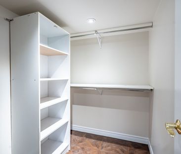 For Lease - 96 Charlotte Avenue Unit# BMST, Hamilton, Ontario - Photo 3