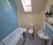 Double Room in Professional House Share Attoe Walk NR3 - Photo 6