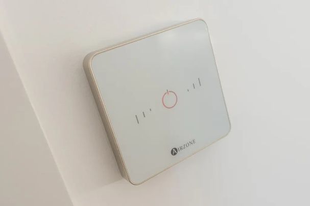 Calle de Maudes, Madrid, Community of Madrid 28003 - Photo 1