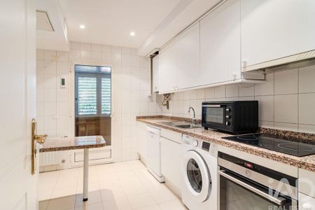 Apartamento T2 em Lisboa - Photo 2