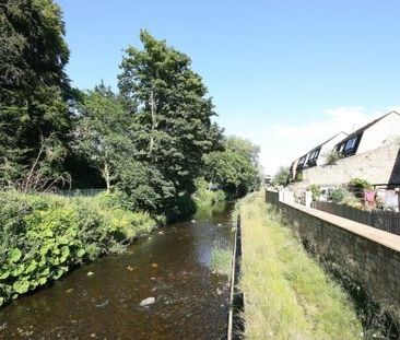 Bell Place, Stockbridge, Edinburgh - Photo 3