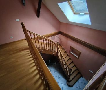 Location Appartement 3 pièces 90 m2 à Baume-les-Dames - Photo 5