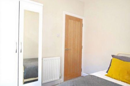 3 bedroom house to rent - Photo 5