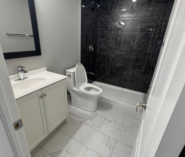 For Lease - 3113 Emilycarr. (Bsmt) Lane, London South, Ontario - Photo 6