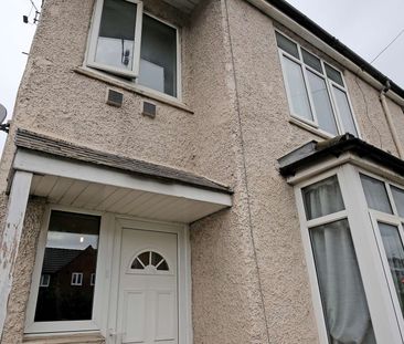 Rainsford Lane - Photo 3