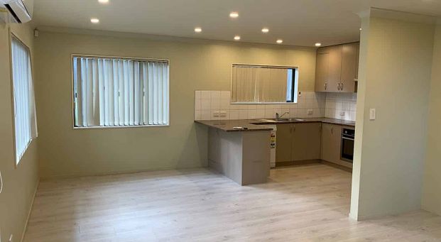 Charming 4BR Family Home in Avondale - Photo 1