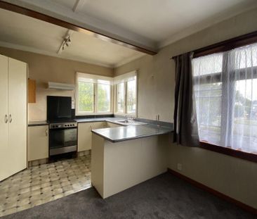 70 Wilfrid Street, Newfield - Photo 4