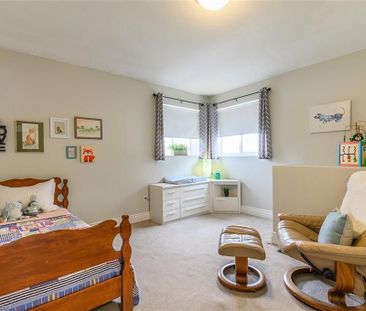 For Lease - 376 Talbot Street Unit# Upper, Hamilton, Ontario - Photo 6