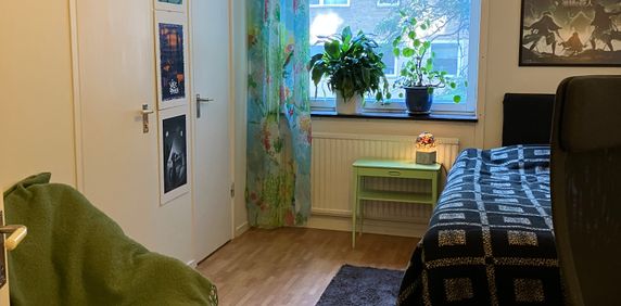 Bohusgatan, Stockholm - Photo 2