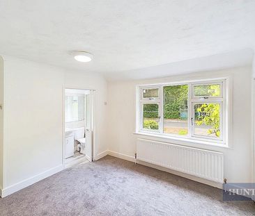 3 bedroom House To Let - Photo 5
