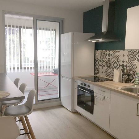 Appart F4 80m² (réf 2127367) - Photo 3