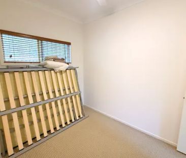 Standalone Unit in a Peaceful Sherwood Pocket - Photo 3