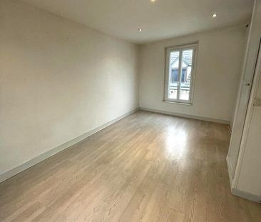 Appartement T2 - Rue de la Crèche - Photo 1