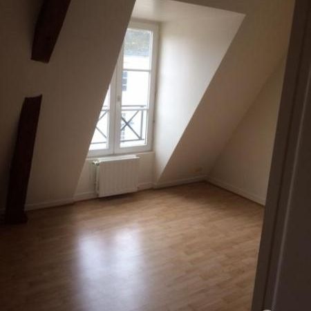 LAON Rue du 13 Octobre - Photo 1