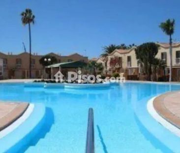 Casa en alquiler en Avenida Touroperador Air Marin - Photo 2