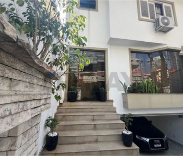 Casa para venda em Jardim Vila Mariana com 3 quartos, sendo 3 suíte... - Photo 6