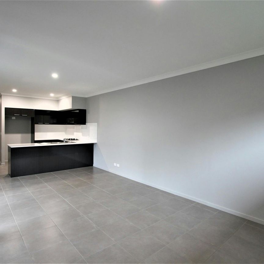 Near New Four Bedroom Home - Photo 1