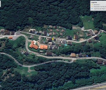 Completely renovated chalet just 15 minutes from Bellinzona - Photo 4