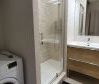 Location Appartement 2 pièces LIMOGES (87000) - Photo 3