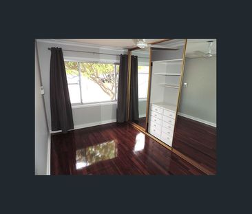 LOW MAINTENANCE AND CONVENIENT LOCATION - Photo 4