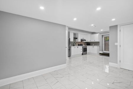 For Lease - 1405 Concession 7 Road Unit# Bsmt, Clarington, Ontario - Photo 5