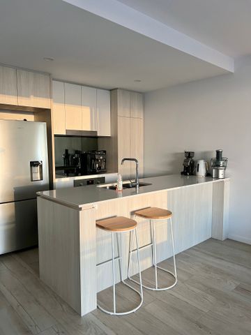 Surfers Paradise - Photo 5