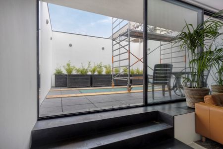 Bakkersstraat 3 - Photo 2