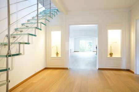 Jolie et grande maison à louer dans le Quartier de Confignon-Onex - Photo 2