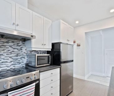 For Lease - 389 Dufferin Avenue Unit# 1, London East, Ontario - Photo 6