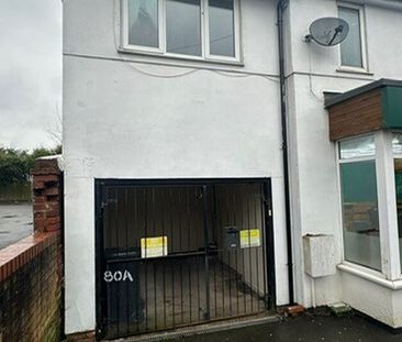 Parkes Hall Road, Dudley, DY1 3RW - Photo 5