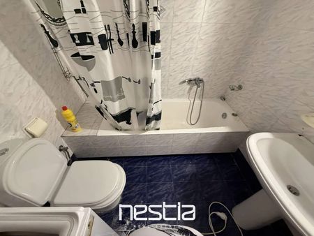 Διαμέρισμα για ενοικίαση Άγιος Αρτέμιος (Παγκράτι) - Φωτογραφία 5