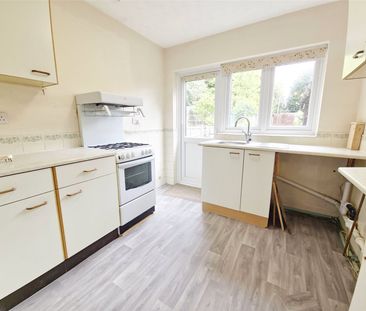 3 bedroom house to rent - Photo 6