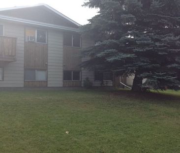 Quiet 4-Plex in Clearview Meadows - Photo 2