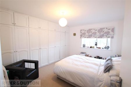 3 bedroom house to rent - Photo 5