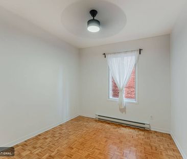 MSO026 - Apartment Le Sud-Ouest, Montreal - Photo 4