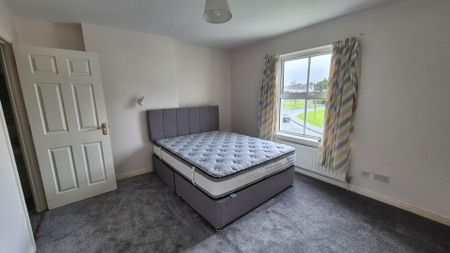 11 Beinn Aoibhinn, F92X0Y5, Letterkenny - Photo 5