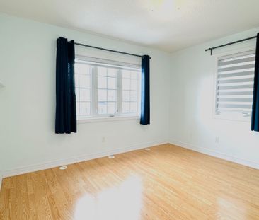 For Lease - 9948 Mccowan Road, Markham, Ontario - Photo 4