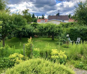 Viborgska vägen, Enskede - Foto 3