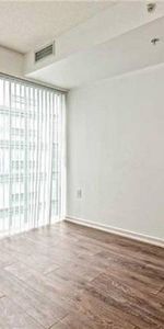 Condo Rental - Smart 2 Bed, 2 Bath, Gorgeous Kitchen, Spacious Rooms - Photo 4