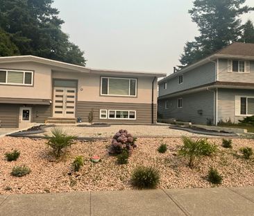 Ground Floor South Meridian Neighborhood 2 Bedrooms/1 Bathroom - Photo 1